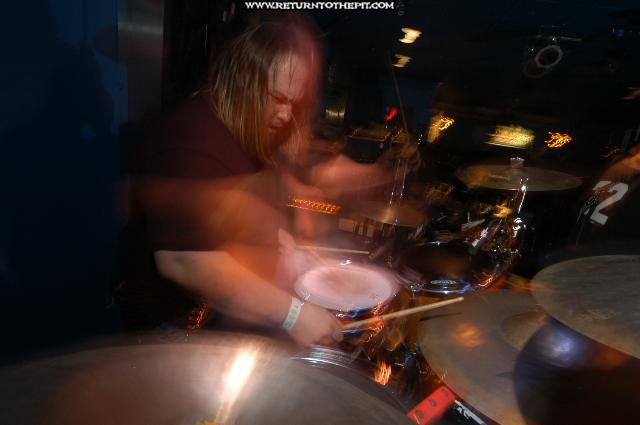 [skulltoboggan on Sep 4, 2004 at Club Liquid (Leominster, Ma)]