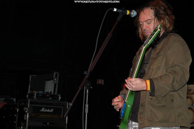 [soulfly on Sep 16, 2004 at the Palladium (Worcester, Ma)]
