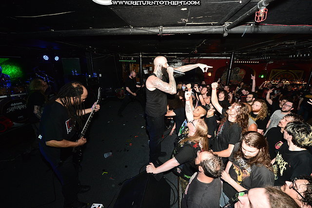 [suffocation on Jun 24, 2022 at Middle East (Cambridge, MA)]