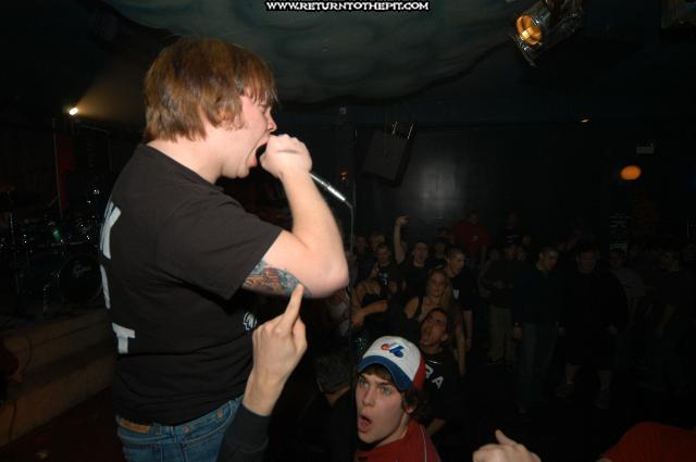 [swear to god on Mar 28, 2004 at Fat Cat's (Springfield, Ma)]