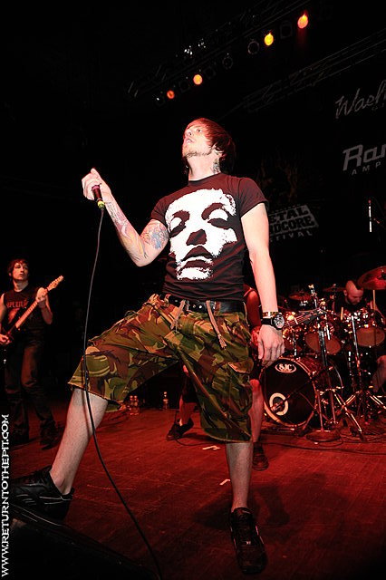 [sylosis on Apr 17, 2009 at the Palladium - Mainstage (Worcester, MA)]