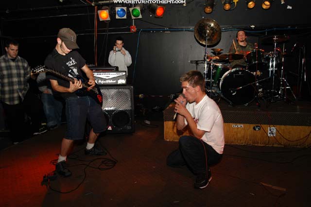 [terminally your aborted ghost on Jun 22, 2003 at Jarrod's Place (Attleboro, MA)]