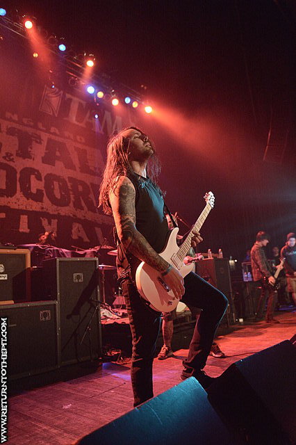 [texas in july on Apr 21, 2013 at the Palladium - Mainstage (Worcester, MA)]