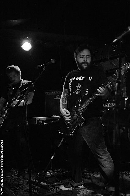 [the atlas moth on Jun 14, 2012 at Middle East (Cambridge, MA)]