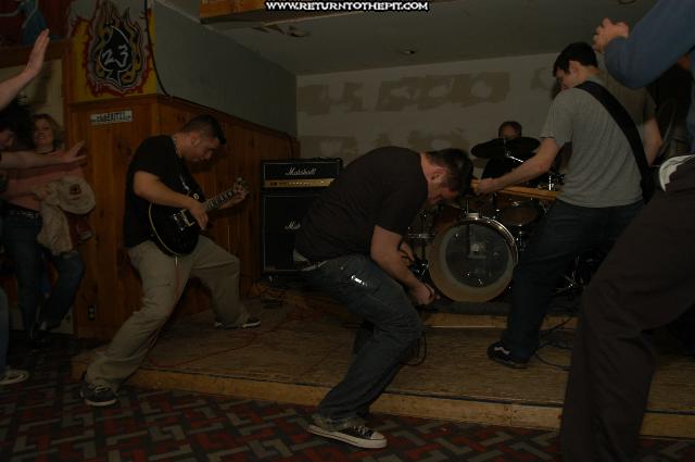 [the auburn system on Feb 27, 2004 at Exit 23 (Haverhill, Ma)]