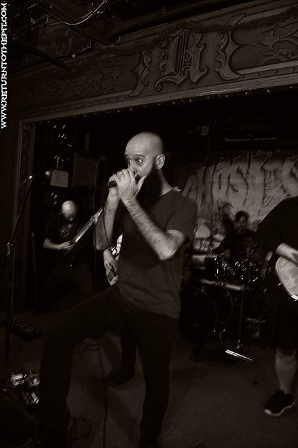 [the binary code on Dec 10, 2015 at Ralph's (Worcester, MA)]