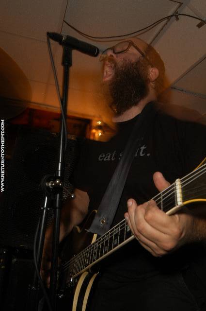 [the body on Aug 28, 2005 at the Library (Allston, Ma)]