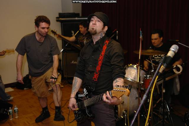 [the freeze on Mar 3, 2006 at Sons of Italy (Contuit, Ma)]