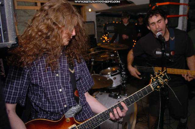 [the heuristic on May 20, 2005 at the Library (Allston, Ma)]