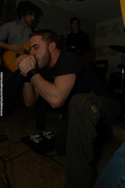 [the network on Feb 27, 2004 at Exit 23 (Haverhill, Ma)]