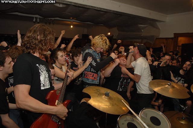 [toxic narcotic on May 20, 2007 at Cambridge Elk's (Cambridge, MA)]