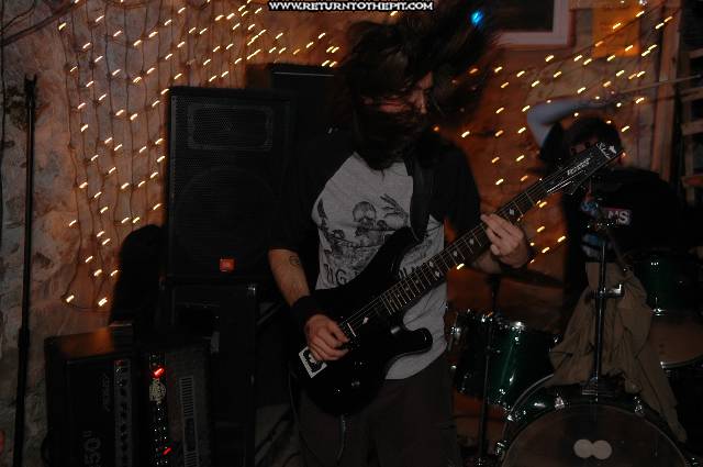 [triac on Aug 24, 2005 at the Library (Allston, Ma)]