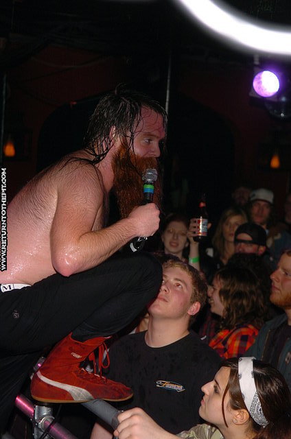 [valient thorr on Mar 22, 2007 at Middle East (Cambridge, Ma)]