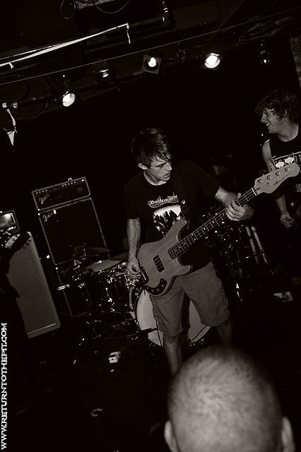 [valkyrie on Aug 4, 2010 at Great Scott's (Allston, MA)]