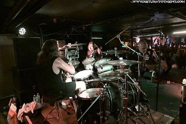 [vio-lence on May 24, 2022 at Middle East (Cambridge, MA)]