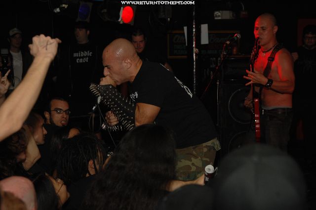 [vital remains on Oct 13, 2006 at Middle East (Cambridge, Ma)]