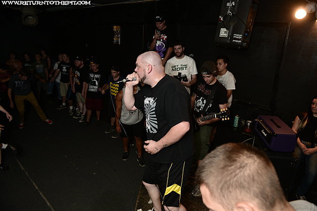 [void of form on Aug 25, 2012 at Anchors Up (Haverhill, MA)]