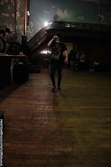 [wefellfromthesky on Jun 12, 2010 at P.A.L. (Fall River, MA)]