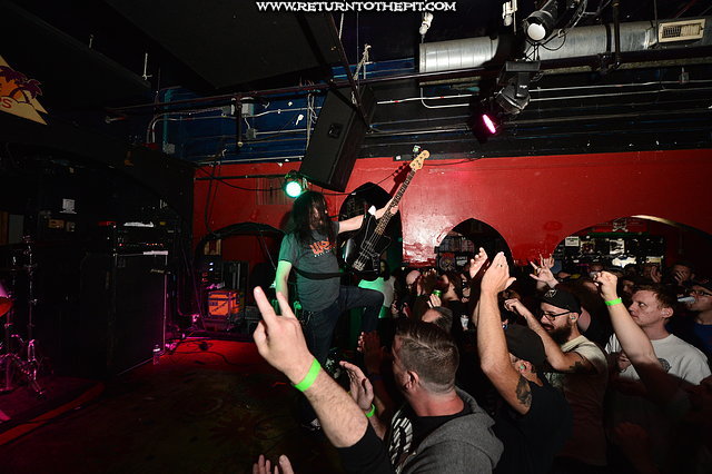 [whores on Jun 24, 2022 at Middle East (Cambridge, MA)]