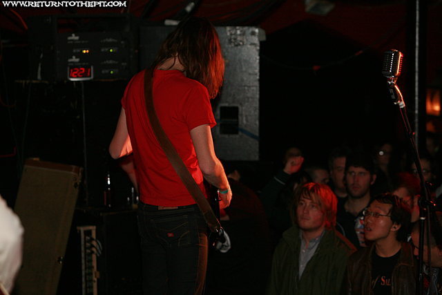 [witchcraft on Nov 30, 2007 at Middle East (Cambridge, Ma)]