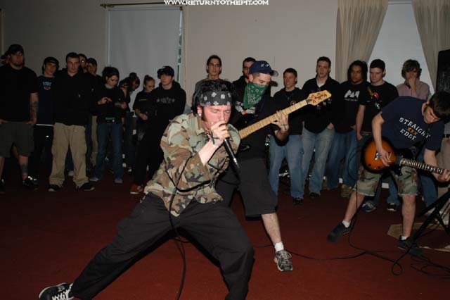 [xhomicidex on May 24, 2003 at CLC (Southwick, Ma)]