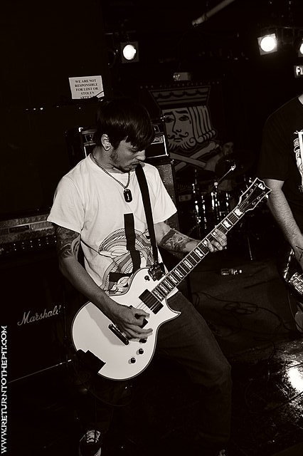 [xthewarx on Apr 23, 2010 at the Palladium - Secondstage (Worcester, MA)]